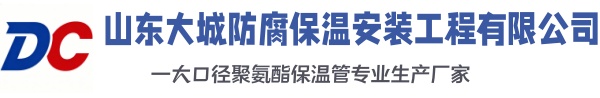 蓝山大城防腐保温安装工程有限公司